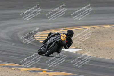 media/Jan-20-2024-CVMA (Sat) [[ddb8bc1f3d]]/Race 2 Amateur Formula Open/